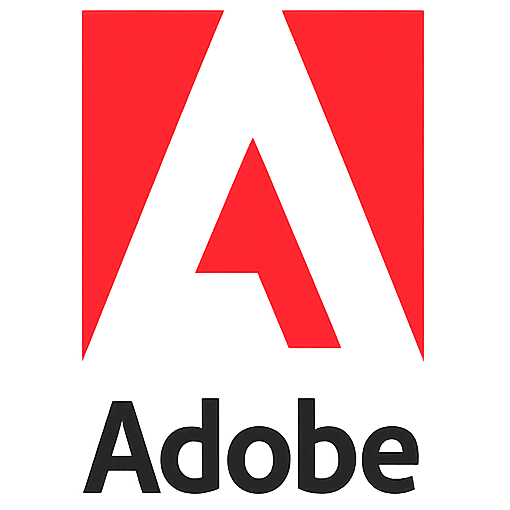 Adobe
