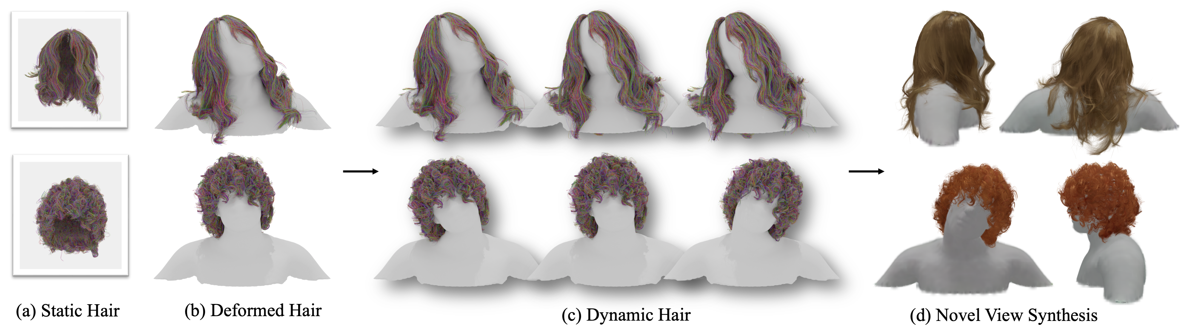 Teaser image placeholder